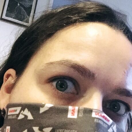 Fe64ad27 811d 43ab aa1c 9182b888dd48