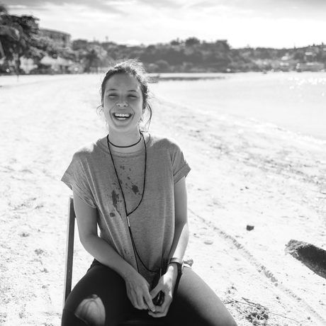 35247709 10210108579865930 715121160114667520 n