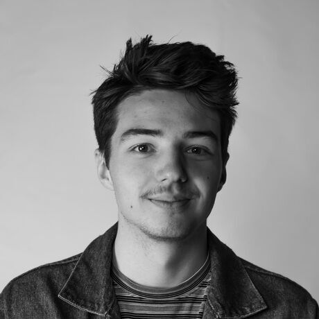 05b54587 ef24 4d31 b749 24d9debb033d