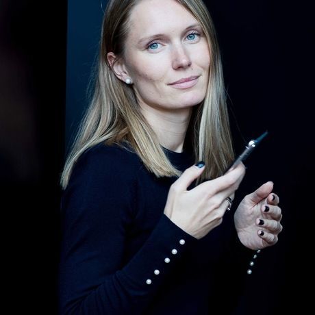 4eff9bca b195 4492 b0ed 4be3ed1f2792