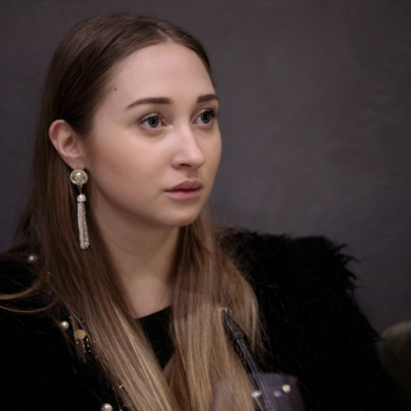 %d0%a1%d0%bd%d0%b8%d0%bc%d0%be%d0%ba %d1%8d%d0%ba%d1%80%d0%b0%d0%bd%d0%b0 2018 12 24 %d0%b2 14.14.20