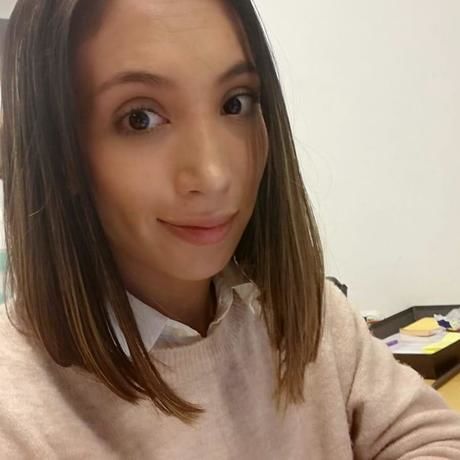 Whatsapp image 2019 04 25 at 11.00.40 am