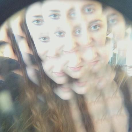 1904206 10152699707607575 1647519621 n