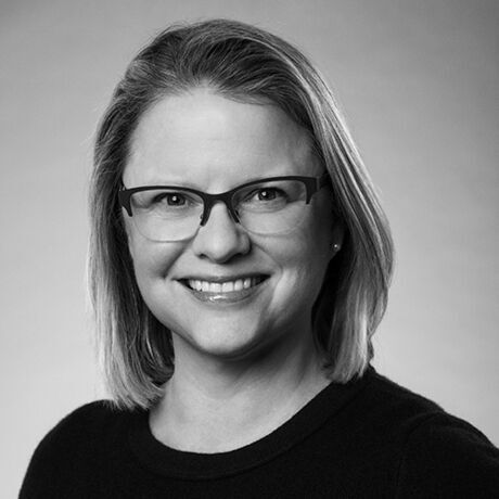 Ashley logan brenner bw 500px