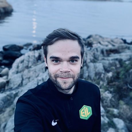 259ab7ff 5e1b 48f4 be55 bf43f00a176a