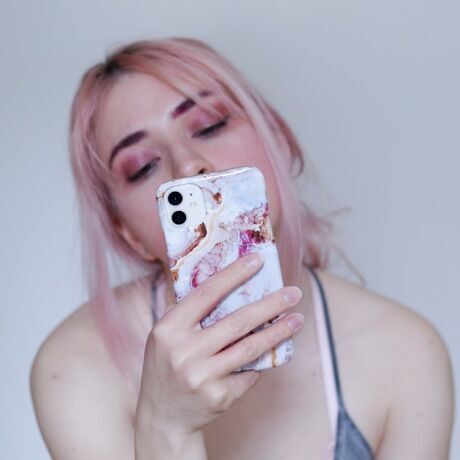 90e3c556 31f6 476c 8471 56a3c062c95d