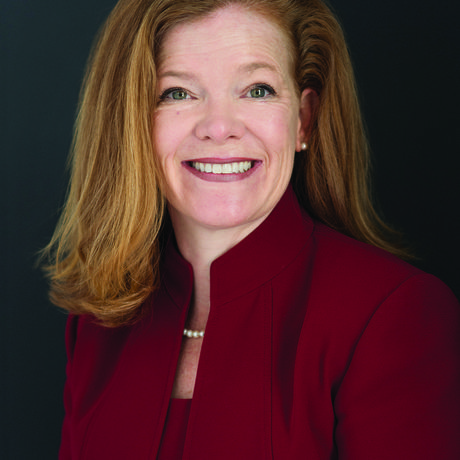 Paula 2 001 hr.jpg real