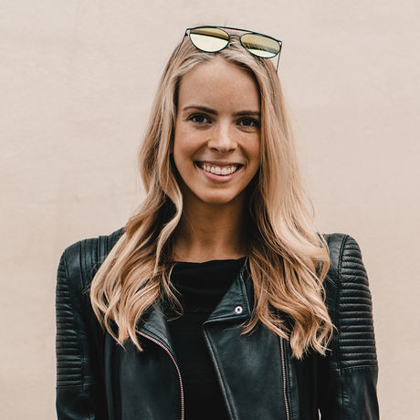 Dsc00162 edit behance