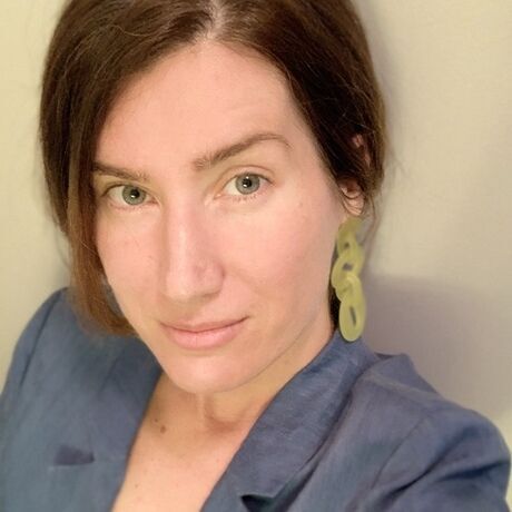 53a556f8 3d71 4d02 815c 180779cda713