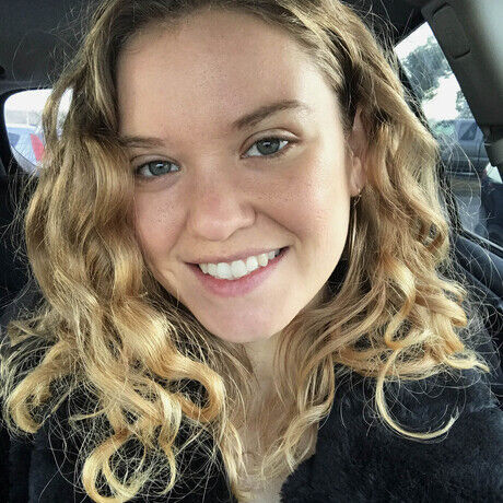 Profile pic