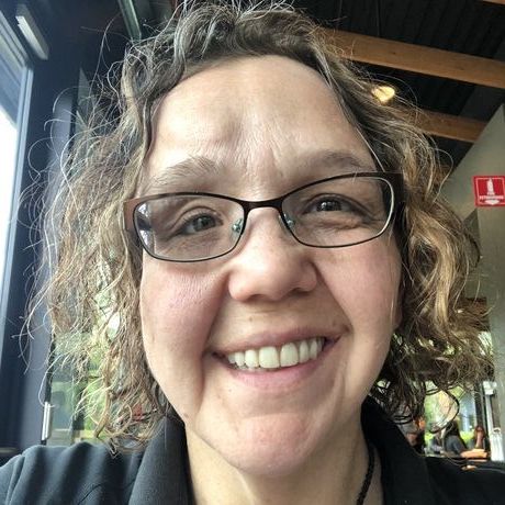 13c5a77a deb0 4552 909a e9f1f2b475f3