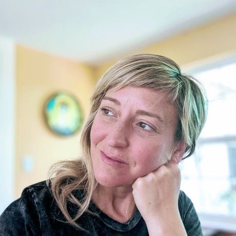 00100sportrait 00100 burst20190522163422810 cover 2