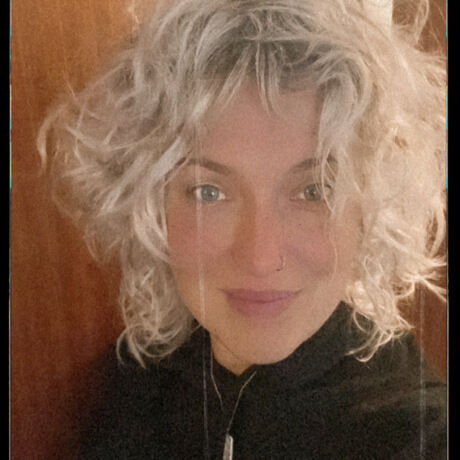 6f1d52e1 044b 4267 bc6f a43975b2c46d