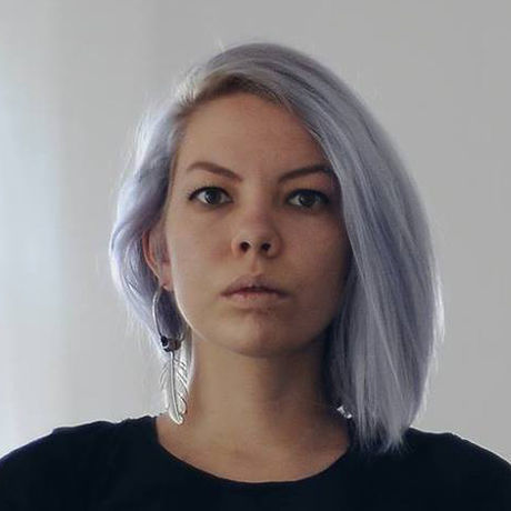 Anna khodyreva 2016 00