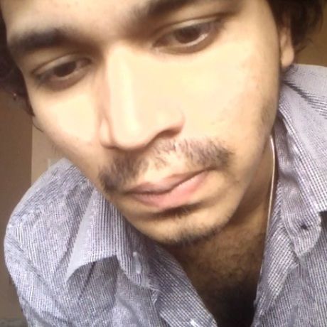 Moooostache