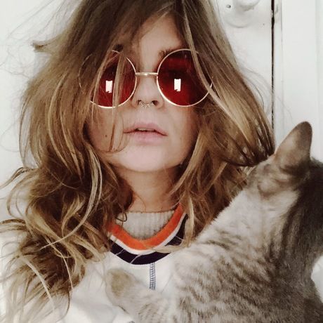 72784fd1 fb9c 4849 984a 07e75525805e