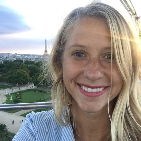 42bf9a9a 88c5 48d1 a0bb 0be750e08ca0