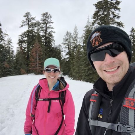 A65c6103 25ff 4b8d a2d7 9e4501909016