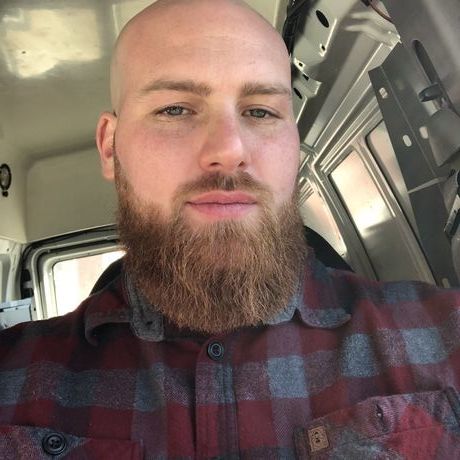 3dadf0b0 186d 40f7 b602 1a091ad810ea