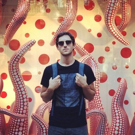 37087290e97811e19ed51231381000d3 7