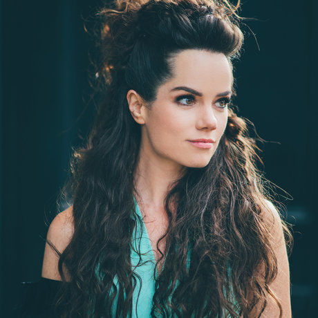 Justice ronan wedding 456