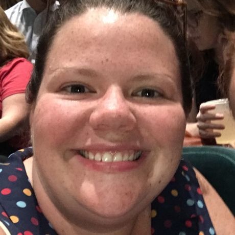 Bd3b6bd3 07c3 4a02 be48 309ec1859a40