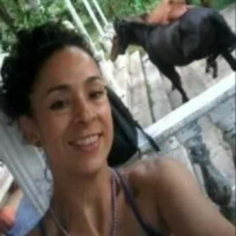 A120edf8 df34 40e8 8db8 395eaef3b71c