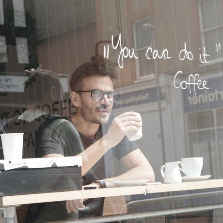 10a7d2c4 efa4 46b5 9da0 0d0d7454255c