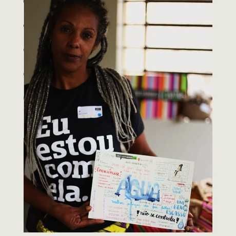 Img 20190401 100948 617