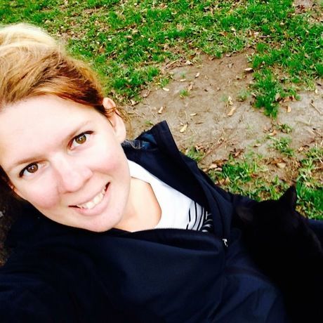 A2da7014 9194 4e4b 88ba 3731072bda2a