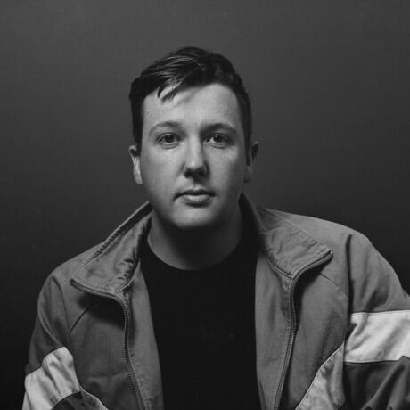 102959730 2571347539780987 3359517553976595509 n