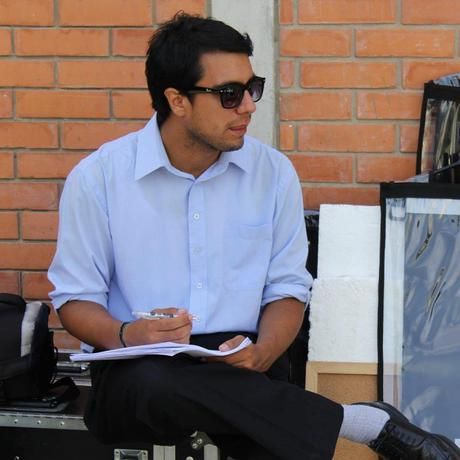 544873 10200312112099050 1167067044 n