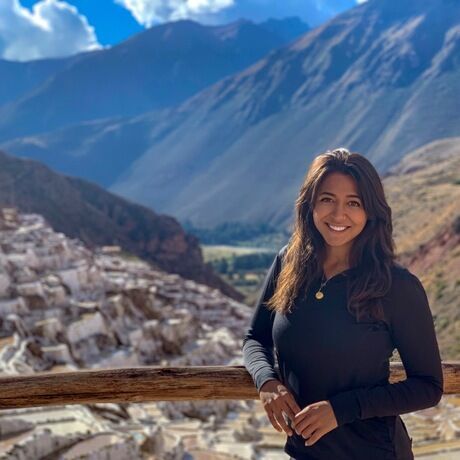 934875a3 41ae 4cad bf7c c5593b46b81e