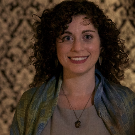 Screen shot 2019 01 21 at 9.23.03 am