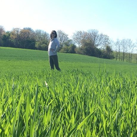 44c30df6 c830 40bd b413 c63751d169a1