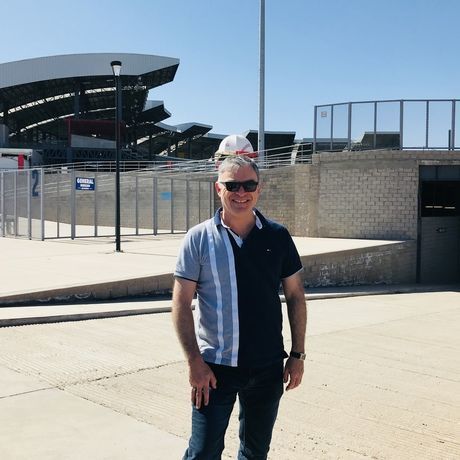 573105ff 51aa 4174 9661 6690dd793194