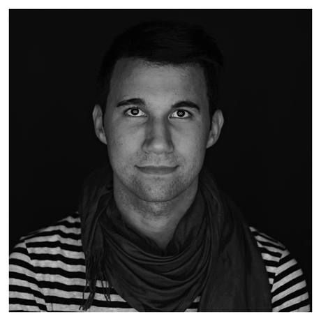 Professional picture 