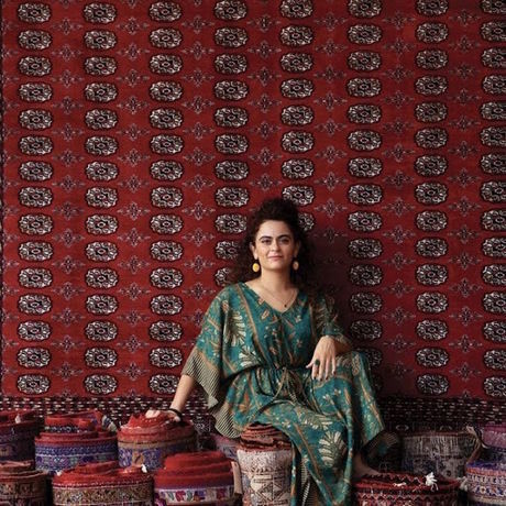 8801b42a 069e 4c33 b1cd 9a15f6c71c23