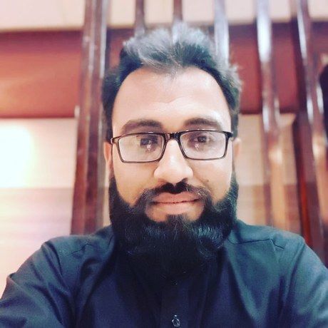 Img 20190414 092604 949