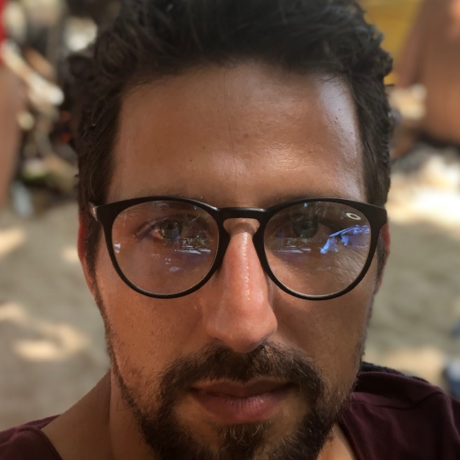 Ivan kepecs foto%cc%81.jpg