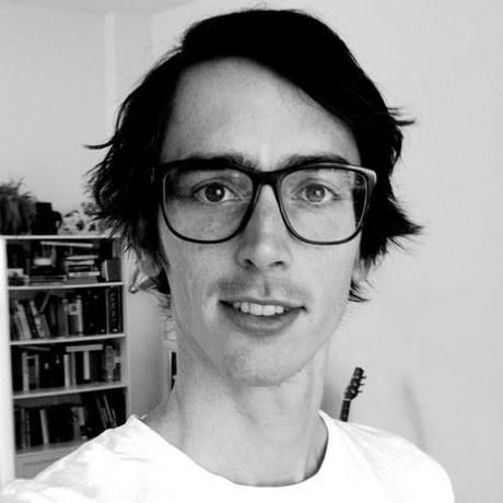 557229 10150995616054313 1464039388 n