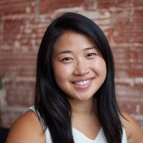 Elena haskins headshot2024 cropped