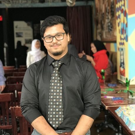 6974a7b0 1a90 4f3c ab75 e754cf6303aa