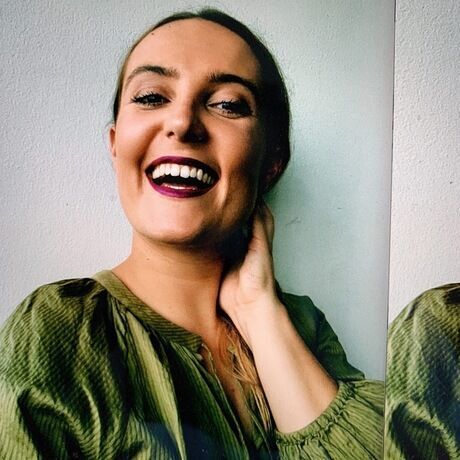 87952335 10158573269084363 747814816244039680 n