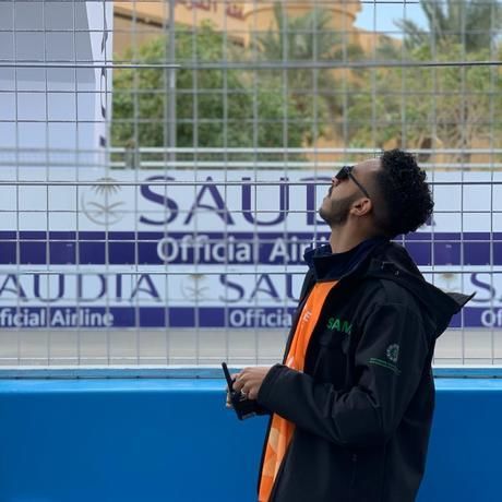 957332dd 48f3 4e65 94d7 321048dc4aa6