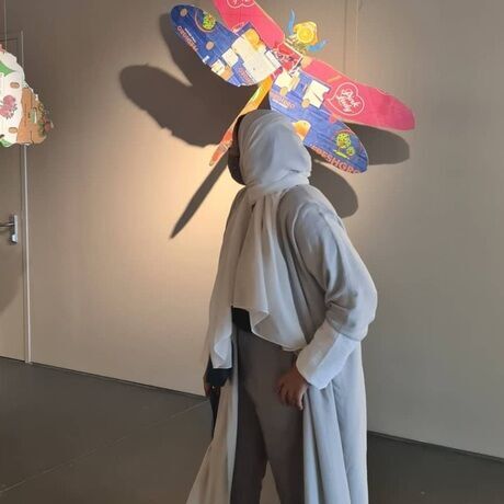 Img 20211231 135703 590