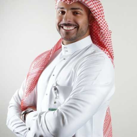 57a889f0 46d0 4278 9358 bb172da8f515