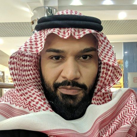 Img 20181125 234716 389