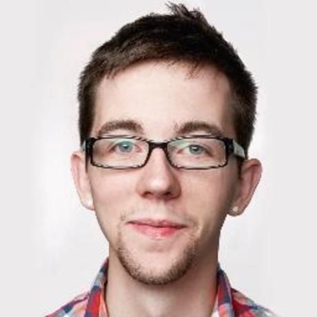 F5ffa473c7f4539dd7af99b088c3a613