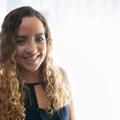 4dbf3d7b 206a 4b7c a949 65c4524fb693